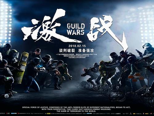 办理不动产需要公证吗
